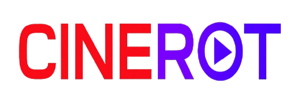 Cinerot