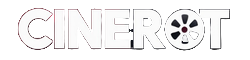 Cinerot