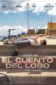 El cuento del lobo